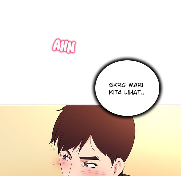 Desperate Measures - Chapter 24 98