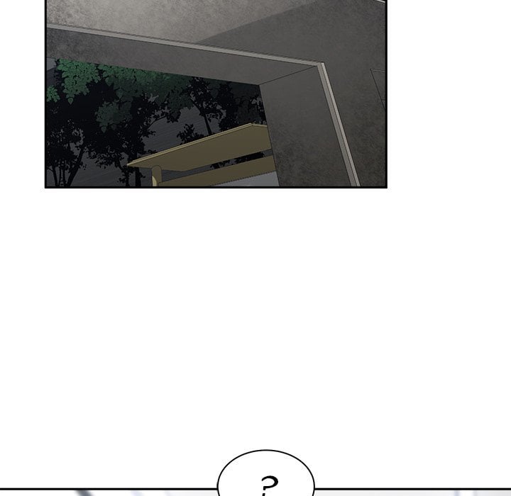 Salamander - Chapter 24 126