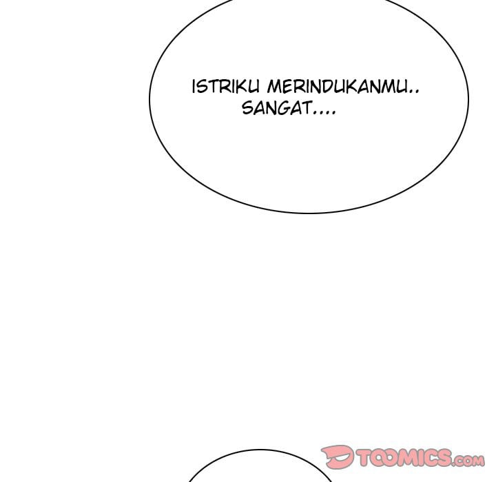 Desperate Measures - Chapter 24 46