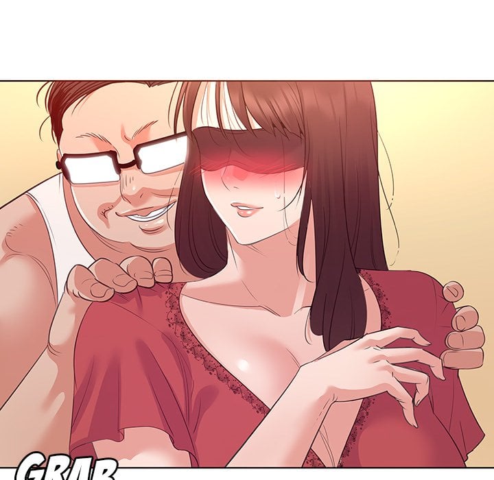 Desperate Measures - Chapter 24 67