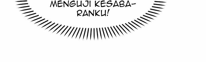 Wish Partner - Chapter 24 17