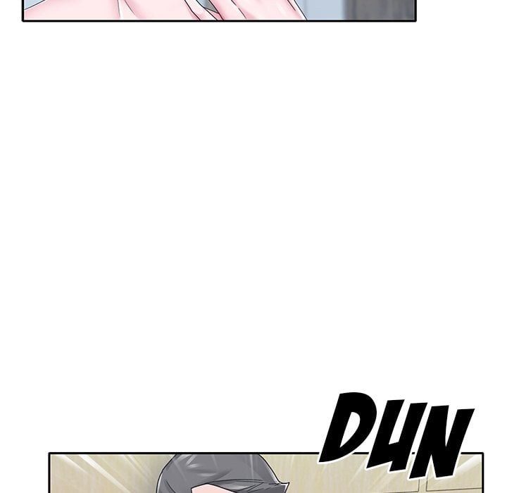 Maid (KOI) - Chapter 24 72