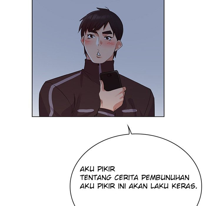 Desperate Measures - Chapter 24 37