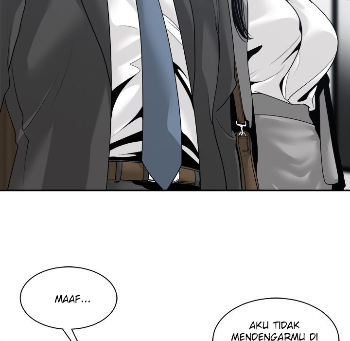 Salamander - Chapter 24 134