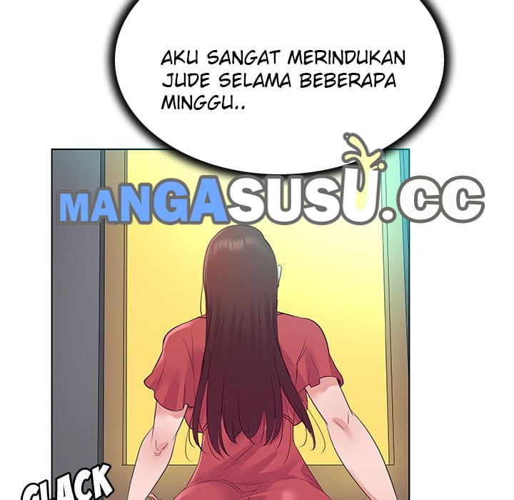 Desperate Measures - Chapter 24 61