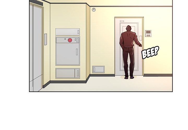 Desperate Measures - Chapter 24 6