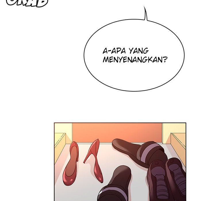 Desperate Measures - Chapter 24 68