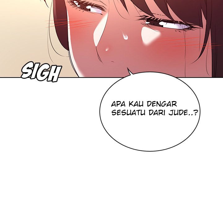 Desperate Measures - Chapter 24 17