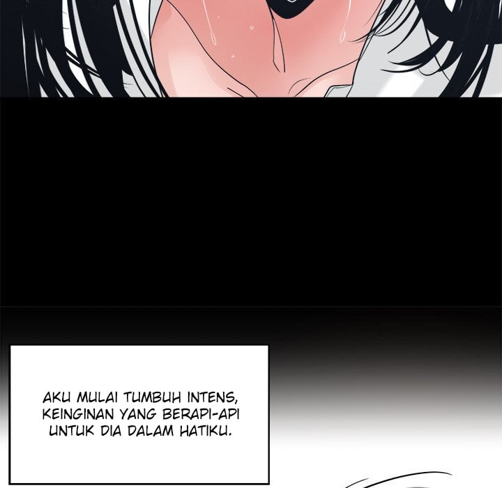 Salamander - Chapter 24 31
