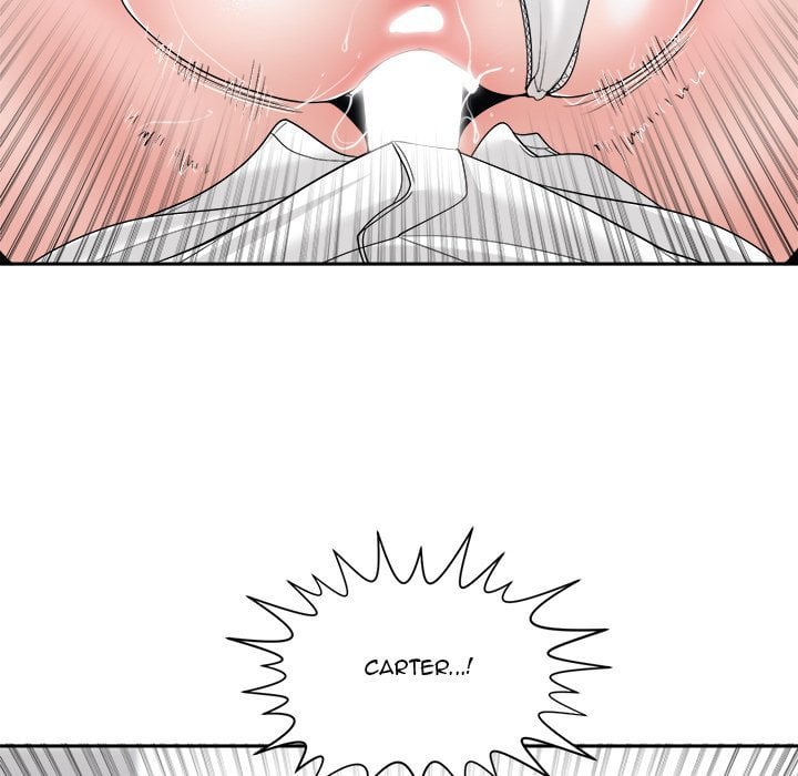Salamander - Chapter 24 60