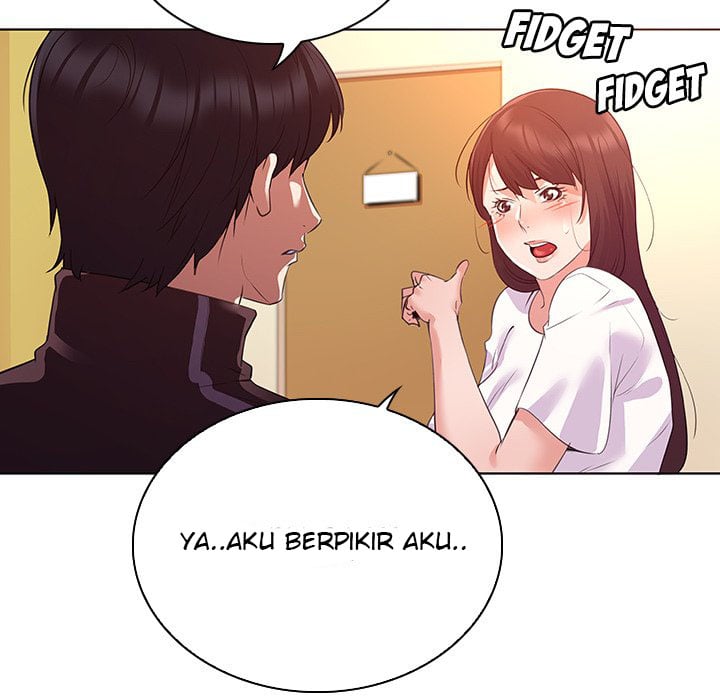 Desperate Measures - Chapter 24 15