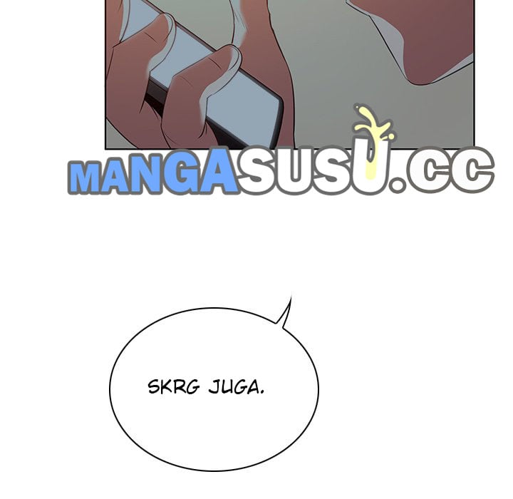 Desperate Measures - Chapter 24 55