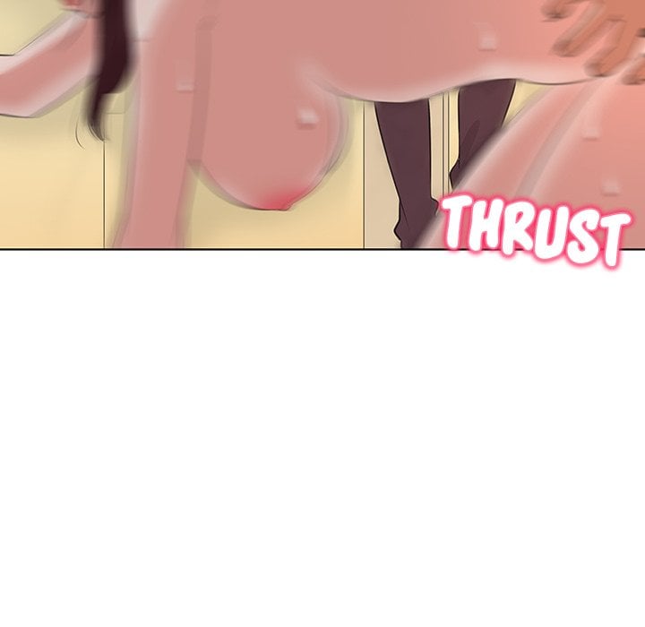 Desperate Measures - Chapter 24 96