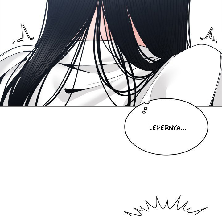 Salamander - Chapter 24 64