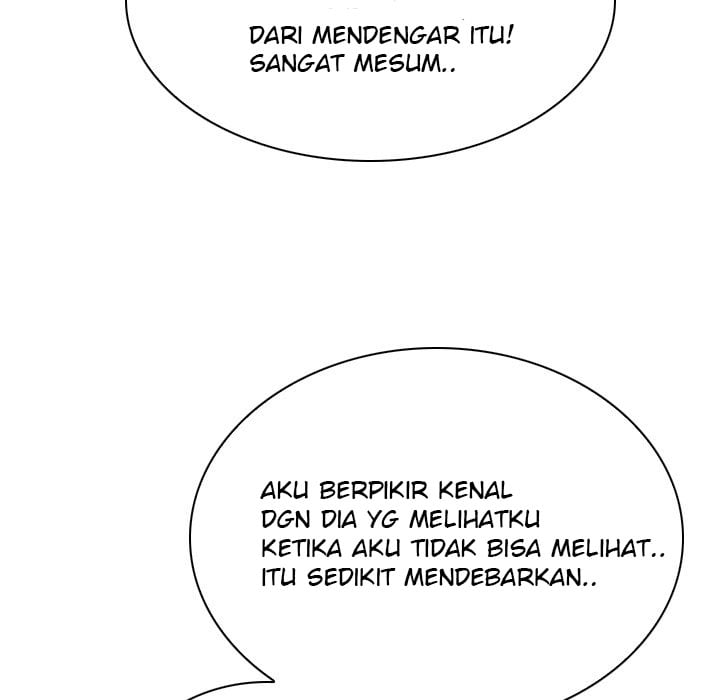 Desperate Measures - Chapter 24 75