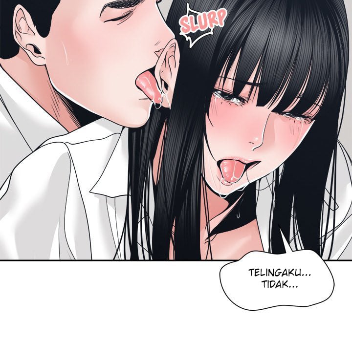 Salamander - Chapter 24 67