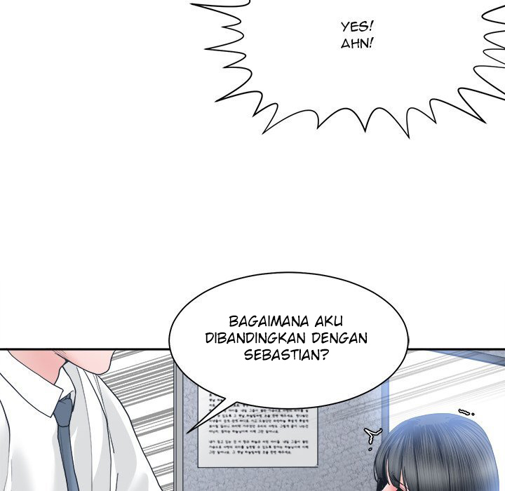Salamander - Chapter 24 6