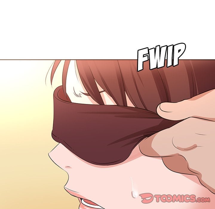 Desperate Measures - Chapter 24 64