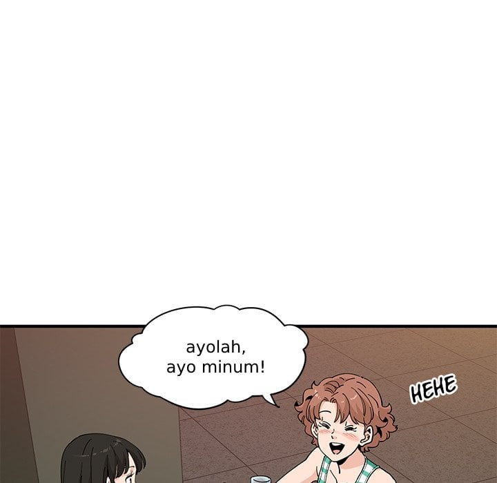 Love Factory - Chapter 24 20