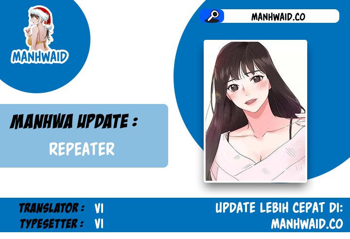Repeater - Chapter 24 1