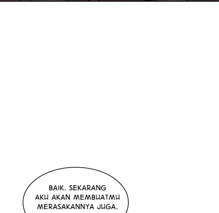 A Stolen Taste - Chapter 24 11