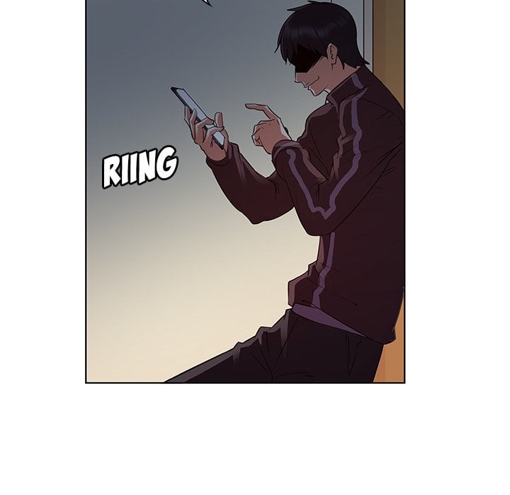 Desperate Measures - Chapter 24 42