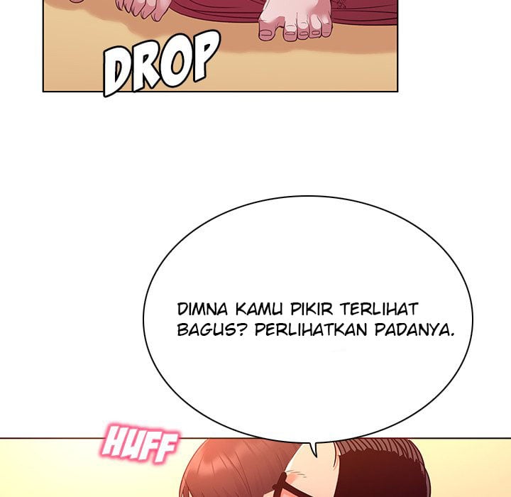 Desperate Measures - Chapter 24 80