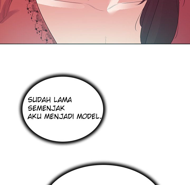 Desperate Measures - Chapter 24 60