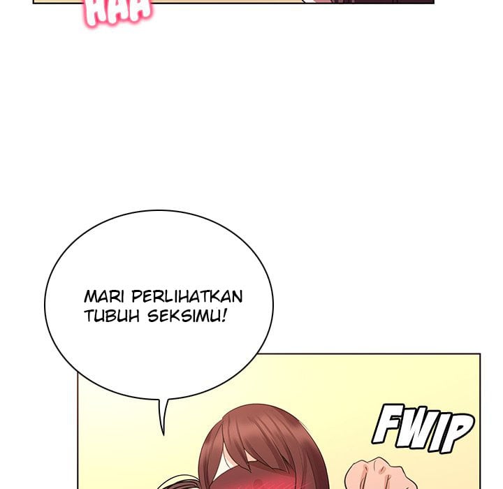 Desperate Measures - Chapter 24 77