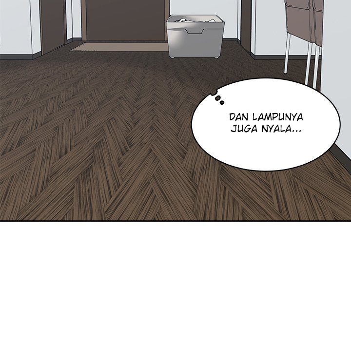 Salamander - Chapter 24 131