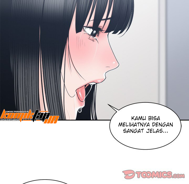 Salamander - Chapter 24 81