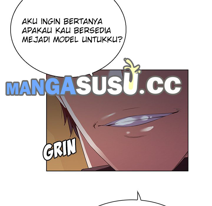 Desperate Measures - Chapter 24 45