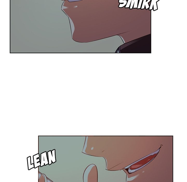 Desperate Measures - Chapter 24 54