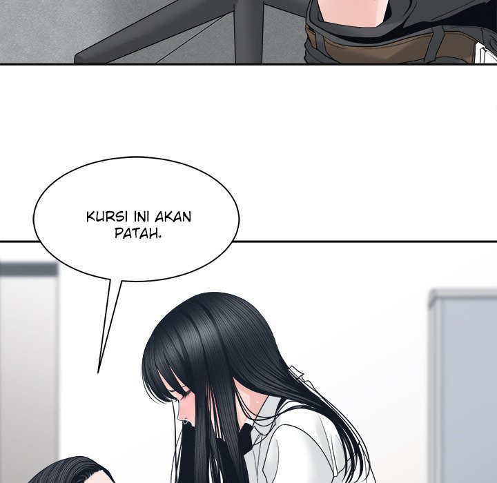 Salamander - Chapter 24 38