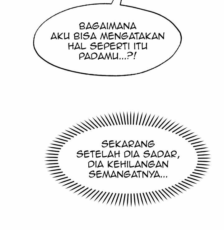 Wish Partner - Chapter 24 28