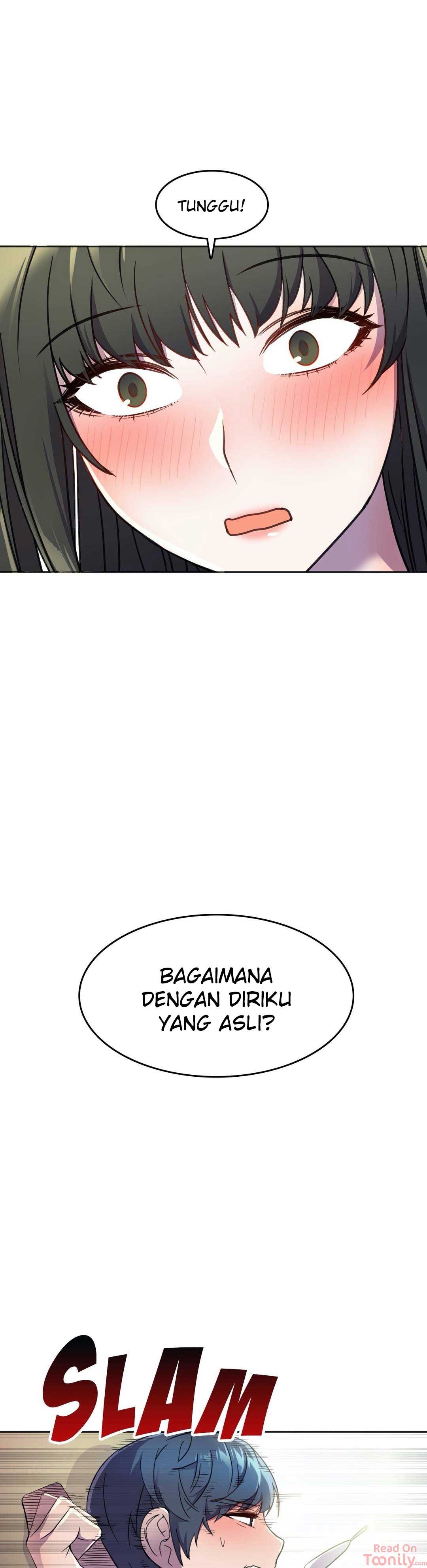 Hero Manager - Chapter 24 39