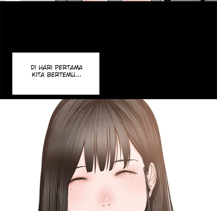Salamander - Chapter 24 23