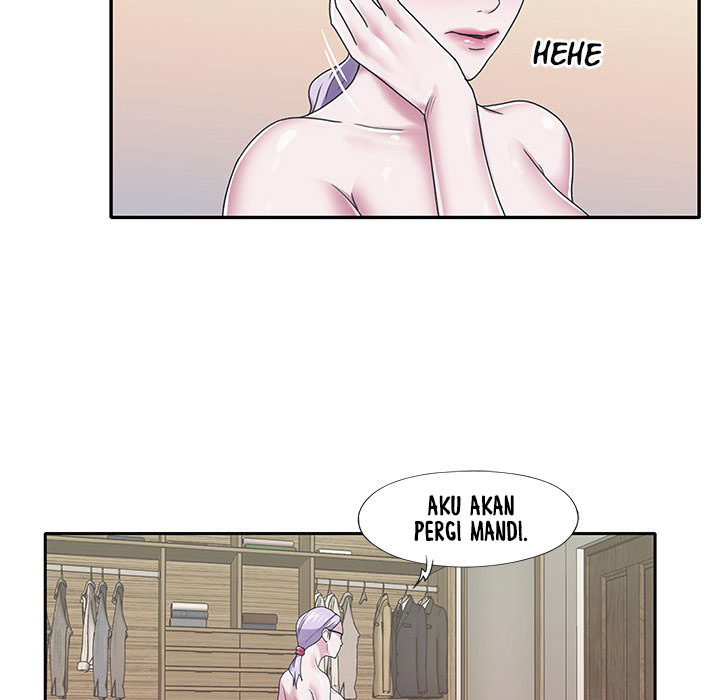 Maid (KOI) - Chapter 24 64