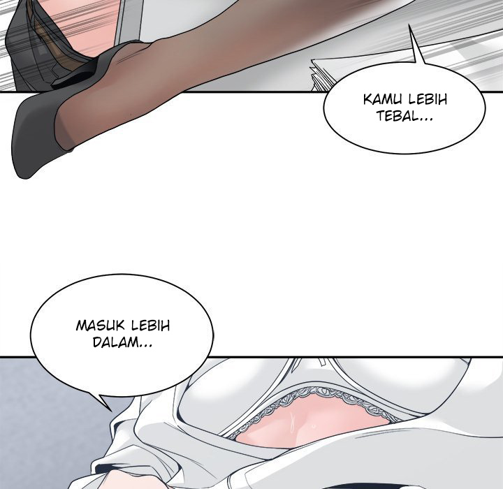 Salamander - Chapter 24 8