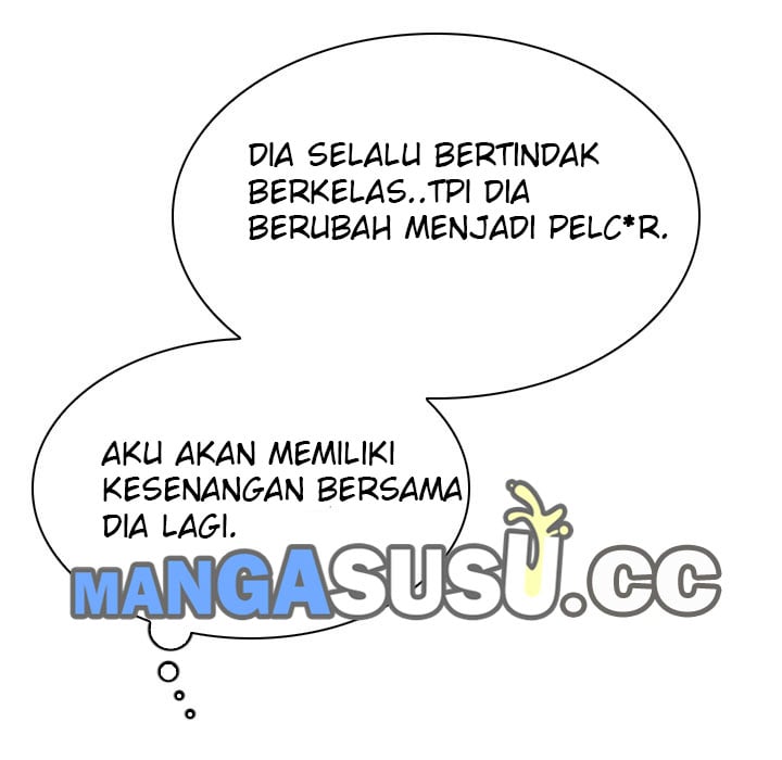 Desperate Measures - Chapter 24 7