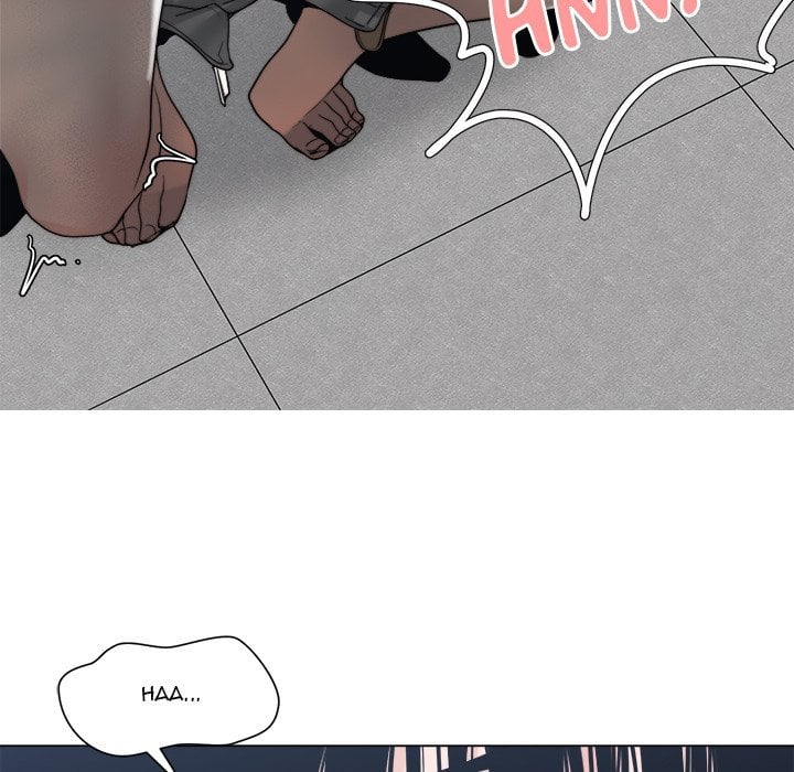 Salamander - Chapter 24 114