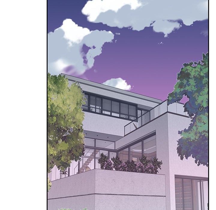 Maid (KOI) - Chapter 24 22