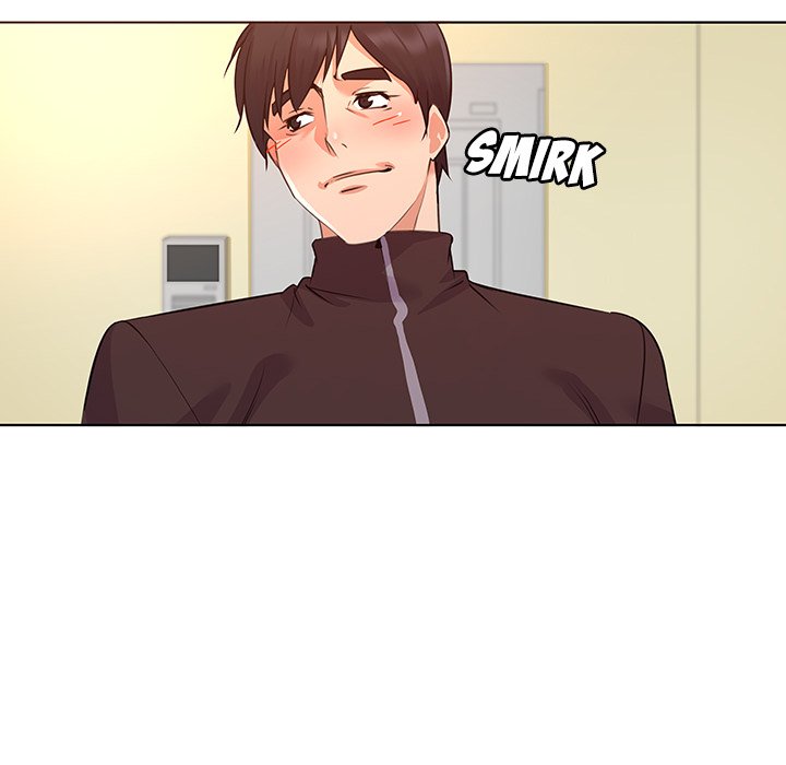 Desperate Measures - Chapter 24 8