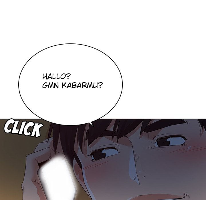 Desperate Measures - Chapter 24 43