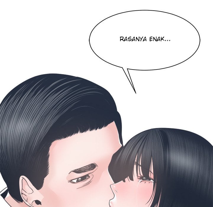 Salamander - Chapter 24 96