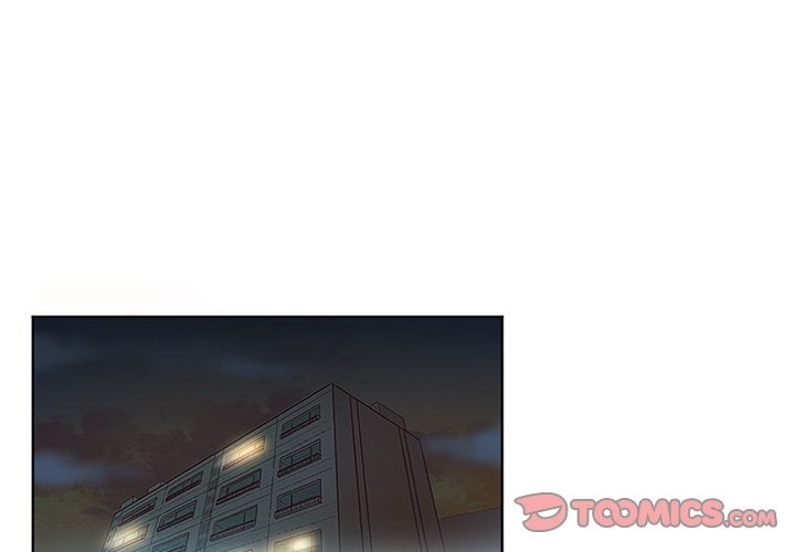 Desperate Measures - Chapter 24 4