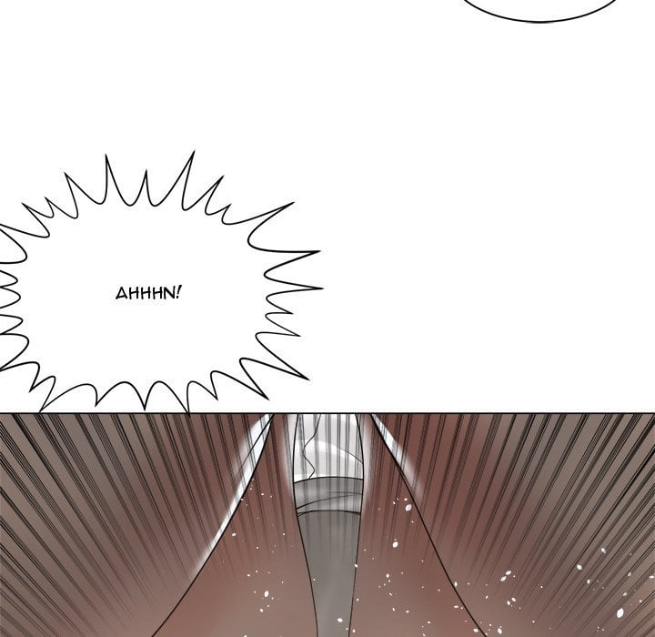 Salamander - Chapter 24 107