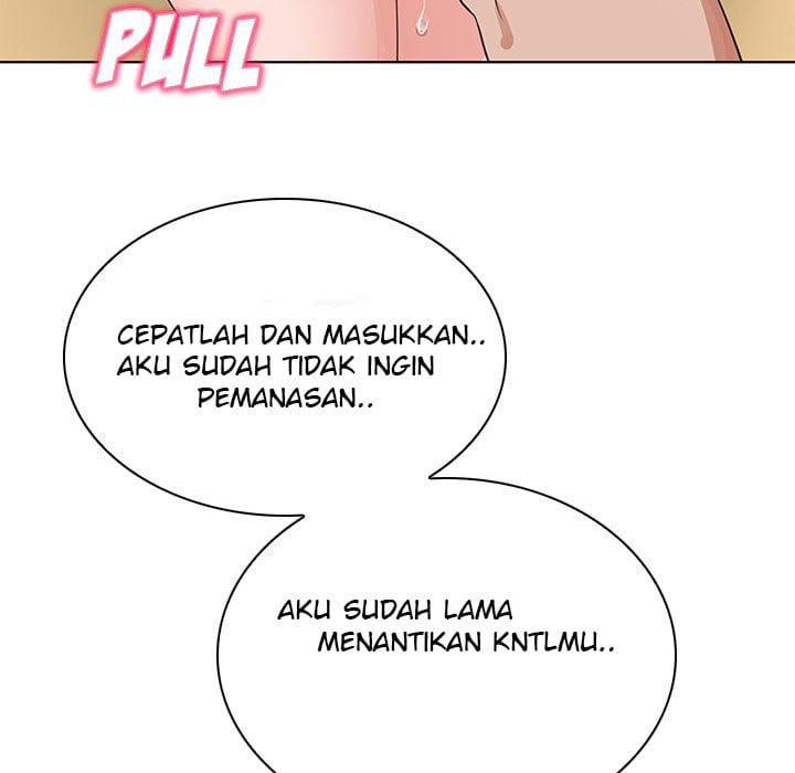 Desperate Measures - Chapter 24 93