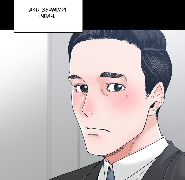 Salamander - Chapter 24 25