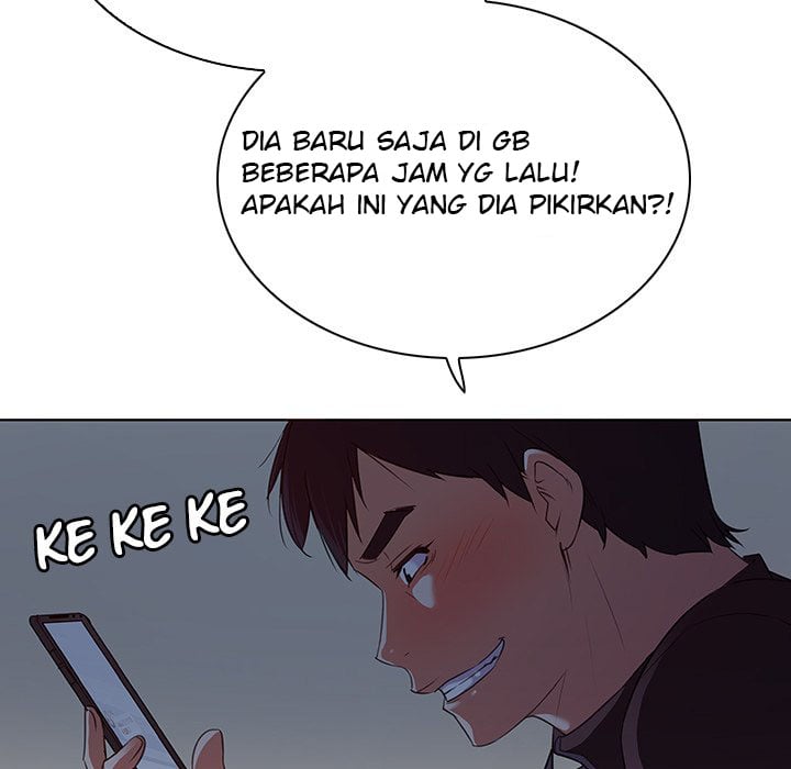 Desperate Measures - Chapter 24 35